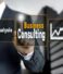 Navigating Success Business Consulting Insights