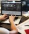 Crafting Compelling Content: The Art And Science Of Content Marketing